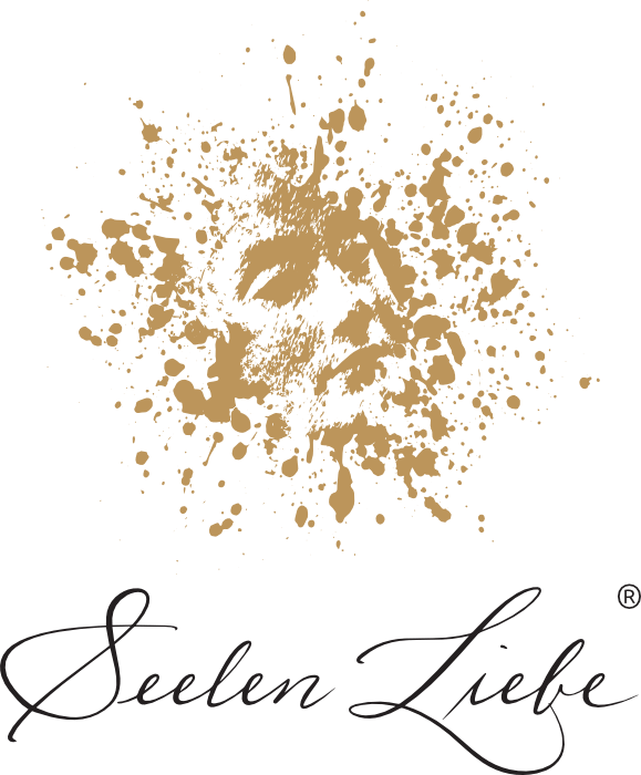Logo von SeelenLiebe